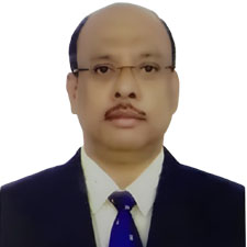 President Image
