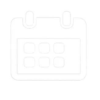 SOCIAL & CULTURAL EVENTS Icon