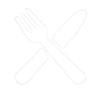 DINING EXPERIENCE Icon