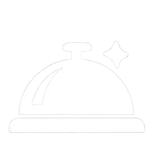 BANQUET PRIVILEGES Icon