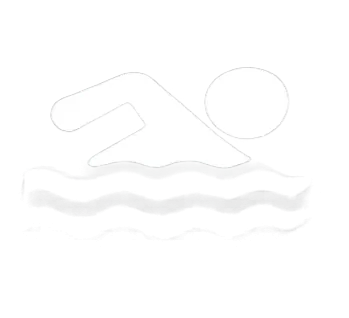 SPORTS FACILITIES Icon