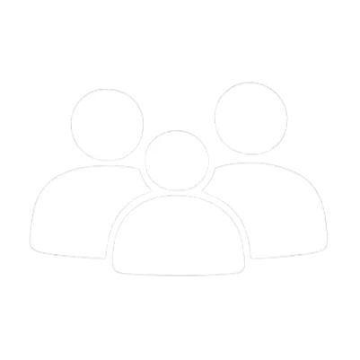 FAMILY ACTIVITIES Icon