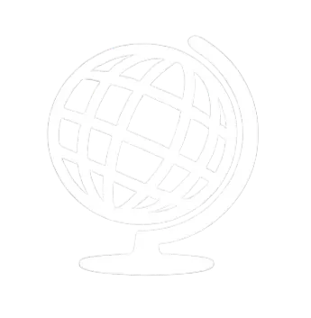RECIPROCAL CLUBS Icon
